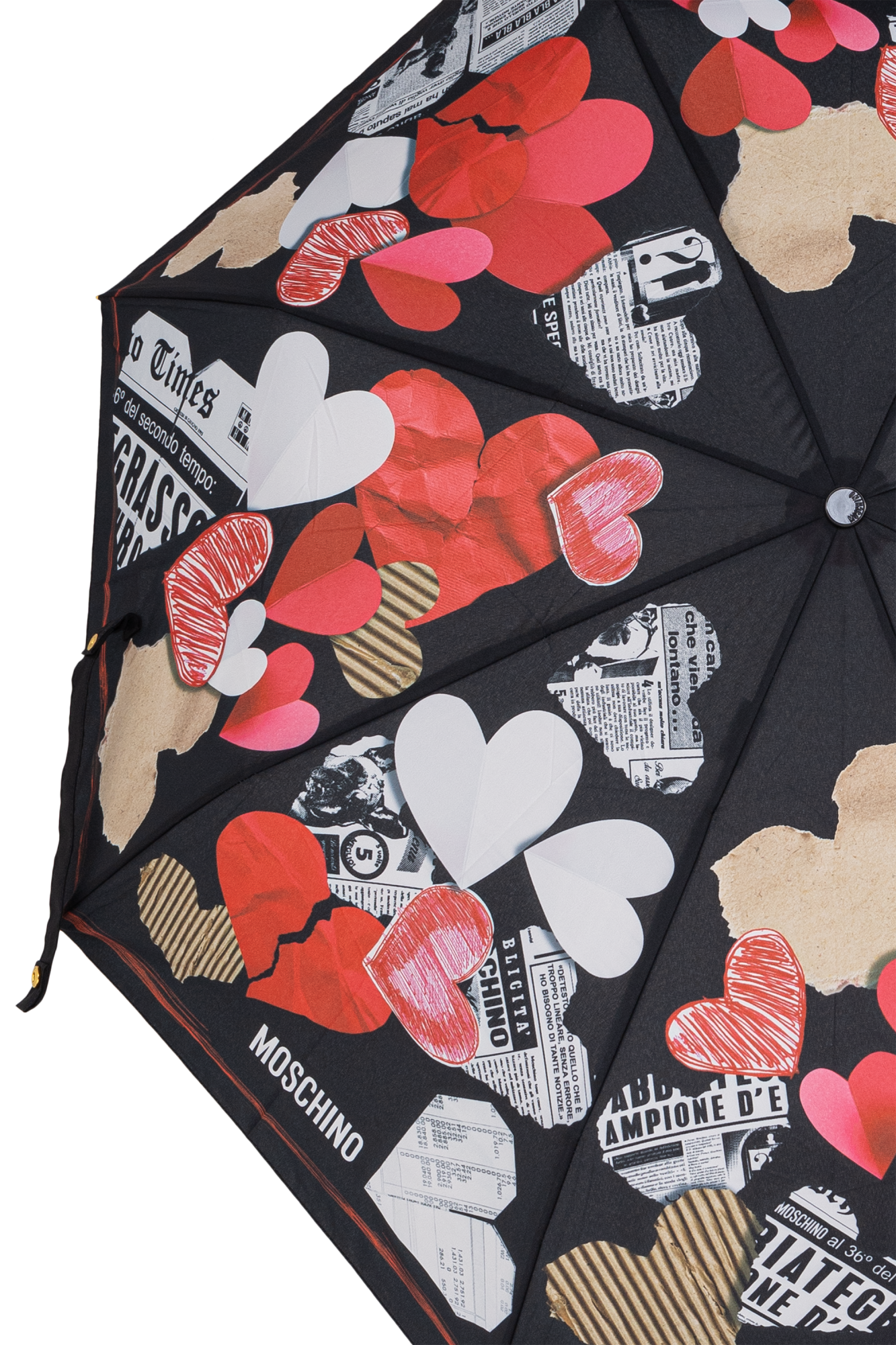 【Moschino】 OPEN CLOSE OMBRELLO 折りたたみ傘 org.jpg